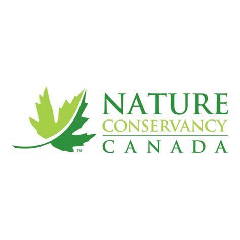 environmental charities canada|NCC: Nature Conservancy of Canada.